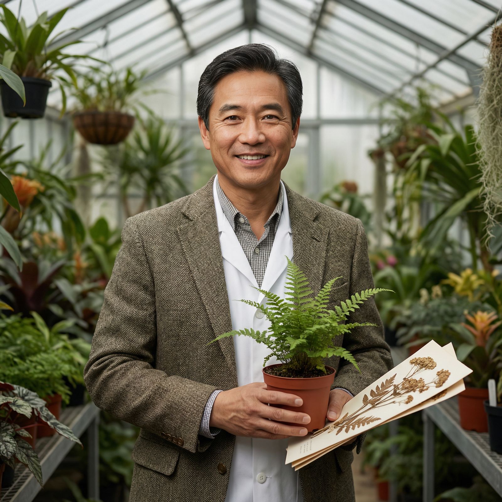 网红主播视频专家